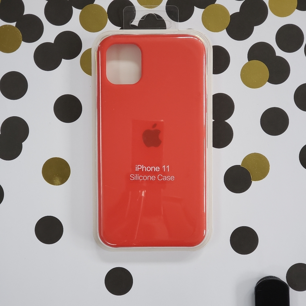 iPhone 11 Case